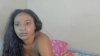 Capture at 2025-10-15 23:06:23