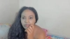NahomiSmith @NahomiSmith webcam capture — Ample, Black hair, Brown eyes, Hispanic, 26 yrs, Bisexual — tags: sexy, hot, fuck machine, role play, squirt, roleplay, heels, natural, toys, pussy, ass, new, young, sweet, cute, funny, anal, masturbation, long, hair, smil, cum, new model, private, boobs, peti, webcam, little, passionate, wet pussy, sexy lips, orgasm