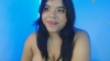 Nahomi_88 @Nahomi_88 webcam capture — Average, Black hair, Black eyes, Hispanic, 20 yrs, Bisexual — tags: anal, teen, hairypussy, latina, creamypussy, squirt, curvy, hairy armpits, pov, young, smile, chat, analplay, plug anal, deep Throat, big breasts, natural, brunette, fun, hairy, love anal