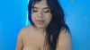 Nahomi_88 @Nahomi_88 webcam capture — Average, Black hair, Black eyes, Hispanic, 20 yrs, Bisexual — tags: anal, teen, hairypussy, latina, creamypussy, squirt, curvy, hairy armpits, pov, young, smile, chat, analplay, plug anal, deep Throat, big breasts, natural, brunette, fun, hairy, love anal