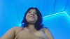 Nahomi_88 @Nahomi_88 webcam capture — Average, Black hair, Black eyes, Hispanic, 20 yrs, Bisexual — tags: anal, teen, hairypussy, latina, creamypussy, squirt, curvy, hairy armpits, pov, young, smile, chat, analplay, plug anal, deep Throat, big breasts, natural, brunette, fun, hairy, love anal