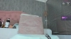 Capture at 2025-10-14 21:05:08