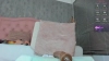 Capture at 2025-10-14 23:46:29