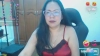 Nahomy30 @Nahomy30 webcam capture — Slim/Petite, Black hair, Brown eyes, Other, 35 yrs, Bi-curious — tags: feett 14 tks, higt heels 20 tks, ass 20 tks, c2c 30 tks, show naked ass 30 tks, show titis 25 tks, show pussy 25 tks, naked 50 tks, oiled ass 50 tks, oiled titis 40 tks, dildo in pussy 70 tks, squirt 200 tks, control lush 5 minutes 200 tks, control lush 10 minutes 300 tks, masturbation 100 tks, fingering in pussy 60 tks, smart, cum, latina, smile, shaved, honrry, toys, hot, sweet, petite, lush, dildo, natural, pussy, blowjob, anal
