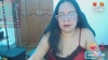 Nahomy30 @Nahomy30 webcam capture — Slim/Petite, Black hair, Brown eyes, Other, 35 yrs, Bi-curious — tags: feett 14 tks, higt heels 20 tks, ass 20 tks, c2c 30 tks, show naked ass 30 tks, show titis 25 tks, show pussy 25 tks, naked 50 tks, oiled ass 50 tks, oiled titis 40 tks, dildo in pussy 70 tks, squirt 200 tks, control lush 5 minutes 200 tks, control lush 10 minutes 300 tks, masturbation 100 tks, fingering in pussy 60 tks, smart, cum, latina, smile, shaved, honrry, toys, hot, sweet, petite, lush, dildo, natural, pussy, blowjob, anal