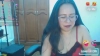 Nahomy30 @Nahomy30 webcam capture — Slim/Petite, Black hair, Brown eyes, Other, 35 yrs, Bi-curious — tags: feett 14 tks, higt heels 20 tks, ass 20 tks, c2c 30 tks, show naked ass 30 tks, show titis 25 tks, show pussy 25 tks, naked 50 tks, oiled ass 50 tks, oiled titis 40 tks, dildo in pussy 70 tks, squirt 200 tks, control lush 5 minutes 200 tks, control lush 10 minutes 300 tks, masturbation 100 tks, fingering in pussy 60 tks, smart, cum, latina, smile, shaved, honrry, toys, hot, sweet, petite, lush, dildo, natural, pussy, blowjob, anal