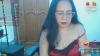 Nahomy30 @Nahomy30 webcam capture — Slim/Petite, Black hair, Brown eyes, Other, 35 yrs, Bi-curious — tags: feett 14 tks, higt heels 20 tks, ass 20 tks, c2c 30 tks, show naked ass 30 tks, show titis 25 tks, show pussy 25 tks, naked 50 tks, oiled ass 50 tks, oiled titis 40 tks, dildo in pussy 70 tks, squirt 200 tks, control lush 5 minutes 200 tks, control lush 10 minutes 300 tks, masturbation 100 tks, fingering in pussy 60 tks, smart, cum, latina, smile, shaved, honrry, toys, hot, sweet, petite, lush, dildo, natural, pussy, blowjob, anal