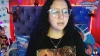 NahomyComics @NahomyComics webcam capture — Large, Black hair, Brown eyes, Native American, 31 yrs, Bisexual — tags: Latina, Squirt, Chubby, Cum, Toys, Sexy, Pussy, Ass, DeepThroat, Bigass, Sweet eyes, Sexy, Cute, Shaved, Funny, Natural, New, Masturbation, Anal, Natural tits, Feet, Dildo, Skype, Cum, Curvy, Private, Latina, Naked, Dp, Cam2cam, Tattoo, Spanking