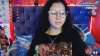 NahomyComics @NahomyComics webcam capture — Large, Black hair, Brown eyes, Native American, 31 yrs, Bisexual — tags: Latina, Squirt, Chubby, Cum, Toys, Sexy, Pussy, Ass, DeepThroat, Bigass, Sweet eyes, Sexy, Cute, Shaved, Funny, Natural, New, Masturbation, Anal, Natural tits, Feet, Dildo, Skype, Cum, Curvy, Private, Latina, Naked, Dp, Cam2cam, Tattoo, Spanking