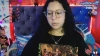 NahomyComics @NahomyComics webcam capture — Large, Black hair, Brown eyes, Native American, 31 yrs, Bisexual — tags: Latina, Squirt, Chubby, Cum, Toys, Sexy, Pussy, Ass, DeepThroat, Bigass, Sweet eyes, Sexy, Cute, Shaved, Funny, Natural, New, Masturbation, Anal, Natural tits, Feet, Dildo, Skype, Cum, Curvy, Private, Latina, Naked, Dp, Cam2cam, Tattoo, Spanking