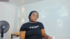 Nahomy_Taylor @Nahomy_Taylor webcam capture — Little in the middle, Black hair, Black eyes, Black, 27 yrs, Bi-curious — tags: ebony, latina, cum, anal, squirt, bigass, bigpussy, brunette, bbw, oil, bigclit, feet, lovense, lush, new, teen, young, twerking, dance, natural, cute, toys, masturbacion, naughty, smile, crazy, c2c, naked, private, naturaltits, dildo, wet