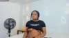 Nahomy_Taylor @Nahomy_Taylor webcam capture — Little in the middle, Black hair, Black eyes, Black, 27 yrs, Bi-curious — tags: ebony, latina, cum, anal, squirt, bigass, bigpussy, brunette, bbw, oil, bigclit, feet, lovense, lush, new, teen, young, twerking, dance, natural, cute, toys, masturbacion, naughty, smile, crazy, c2c, naked, private, naturaltits, dildo, wet