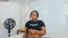 Nahomy_Taylor @Nahomy_Taylor webcam capture — Little in the middle, Black hair, Black eyes, Black, 27 yrs, Bi-curious — tags: ebony, latina, cum, anal, squirt, bigass, bigpussy, brunette, bbw, oil, bigclit, feet, lovense, lush, new, teen, young, twerking, dance, natural, cute, toys, masturbacion, naughty, smile, crazy, c2c, naked, private, naturaltits, dildo, wet