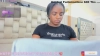 Nahomy_Taylor @Nahomy_Taylor webcam capture — Little in the middle, Black hair, Black eyes, Black, 27 yrs, Bi-curious — tags: ebony, latina, cum, anal, squirt, bigass, bigpussy, brunette, bbw, oil, bigclit, feet, lovense, lush, new, teen, young, twerking, dance, natural, cute, toys, masturbacion, naughty, smile, crazy, c2c, naked, private, naturaltits, dildo, wet
