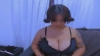 Nahomy_ryans @Nahomy_ryans webcam capture — Ample, Black hair, Black eyes, Asian, 18 yrs, Straight — tags: bdsm, private, boobs, big boobs, young, horny, tattoos, squirt, deepthroat, dirty talk, natural boobs, chubby, colombian, topless, big ass, nice ass, diggie