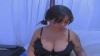 Nahomy_ryans @Nahomy_ryans webcam capture — Ample, Black hair, Black eyes, Asian, 18 yrs, Straight — tags: bdsm, private, boobs, big boobs, young, horny, tattoos, squirt, deepthroat, dirty talk, natural boobs, chubby, colombian, topless, big ass, nice ass, diggie
