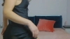 Capture at 2025-10-11 16:18:44