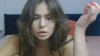 Capture at 2025-10-11 16:42:08