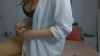 Capture at 2025-10-13 16:16:05