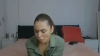 Capture at 2025-10-15 13:46:48