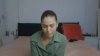Capture at 2025-10-15 14:35:45