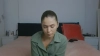 Capture at 2025-10-15 14:36:55