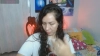 Capture at 2025-10-15 02:55:25