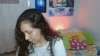 Capture at 2025-10-15 03:26:33