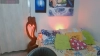 Capture at 2025-10-15 03:47:12