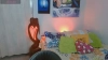 Capture at 2025-10-15 03:50:11