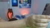 Capture at 2025-10-15 03:59:19