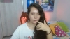 Capture at 2025-10-15 04:22:54
