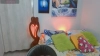 Capture at 2025-10-15 04:58:43