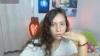 Capture at 2025-10-15 05:05:30