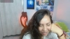 Capture at 2025-10-15 05:10:55