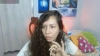Capture at 2025-10-15 05:31:20