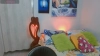 Capture at 2025-10-15 05:38:30