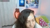 Capture at 2025-10-15 05:41:17