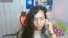 Capture at 2025-10-15 05:43:41