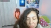 Capture at 2025-10-15 05:44:23
