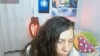 Capture at 2025-10-15 05:54:19