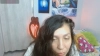 Capture at 2025-10-15 05:58:32
