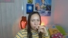 Naih__ @Naih__ webcam capture — Average, Blonde hair, Brown eyes, Other, 37 yrs, Straight — tags: mature, milf, hairy, bush, new model, curvy, natural, brunette, anal, squirt, cum, bigass, gag, blowjob, Deepthroat, saliva, mommy, latina, feet, lovense, cuckold, braces, bigpussylips, natural tits, dildo, sexy, naughty, horny, hot, private, glasses, toys
