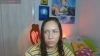 Naih__ @Naih__ webcam capture — Average, Blonde hair, Brown eyes, Other, 37 yrs, Straight — tags: mature, milf, hairy, bush, new model, curvy, natural, brunette, anal, squirt, cum, bigass, gag, blowjob, Deepthroat, saliva, mommy, latina, feet, lovense, cuckold, braces, bigpussylips, natural tits, dildo, sexy, naughty, horny, hot, private, glasses, toys