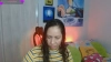 Naih__ @Naih__ webcam capture — Average, Blonde hair, Brown eyes, Other, 37 yrs, Straight — tags: mature, milf, hairy, bush, new model, curvy, natural, brunette, anal, squirt, cum, bigass, gag, blowjob, Deepthroat, saliva, mommy, latina, feet, lovense, cuckold, braces, bigpussylips, natural tits, dildo, sexy, naughty, horny, hot, private, glasses, toys