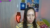 Naih__ @Naih__ webcam capture — Average, Blonde hair, Brown eyes, Other, 37 yrs, Straight — tags: mature, milf, hairy, bush, new model, curvy, natural, brunette, anal, squirt, cum, bigass, gag, blowjob, Deepthroat, saliva, mommy, latina, feet, lovense, cuckold, braces, bigpussylips, natural tits, dildo, sexy, naughty, horny, hot, private, glasses, toys