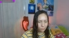 Naih__ @Naih__ webcam capture — Average, Blonde hair, Brown eyes, Other, 37 yrs, Straight — tags: mature, milf, hairy, bush, new model, curvy, natural, brunette, anal, squirt, cum, bigass, gag, blowjob, Deepthroat, saliva, mommy, latina, feet, lovense, cuckold, braces, bigpussylips, natural tits, dildo, sexy, naughty, horny, hot, private, glasses, toys