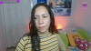 Naih__ @Naih__ webcam capture — Average, Blonde hair, Brown eyes, Other, 37 yrs, Straight — tags: mature, milf, hairy, bush, new model, curvy, natural, brunette, anal, squirt, cum, bigass, gag, blowjob, Deepthroat, saliva, mommy, latina, feet, lovense, cuckold, braces, bigpussylips, natural tits, dildo, sexy, naughty, horny, hot, private, glasses, toys
