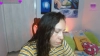 Naih__ @Naih__ webcam capture — Average, Blonde hair, Brown eyes, Other, 37 yrs, Straight — tags: mature, milf, hairy, bush, new model, curvy, natural, brunette, anal, squirt, cum, bigass, gag, blowjob, Deepthroat, saliva, mommy, latina, feet, lovense, cuckold, braces, bigpussylips, natural tits, dildo, sexy, naughty, horny, hot, private, glasses, toys