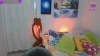 Naih__ @Naih__ webcam capture — Average, Blonde hair, Brown eyes, Other, 37 yrs, Straight — tags: mature, milf, hairy, bush, new model, curvy, natural, brunette, anal, squirt, cum, bigass, gag, blowjob, Deepthroat, saliva, mommy, latina, feet, lovense, cuckold, braces, bigpussylips, natural tits, dildo, sexy, naughty, horny, hot, private, glasses, toys